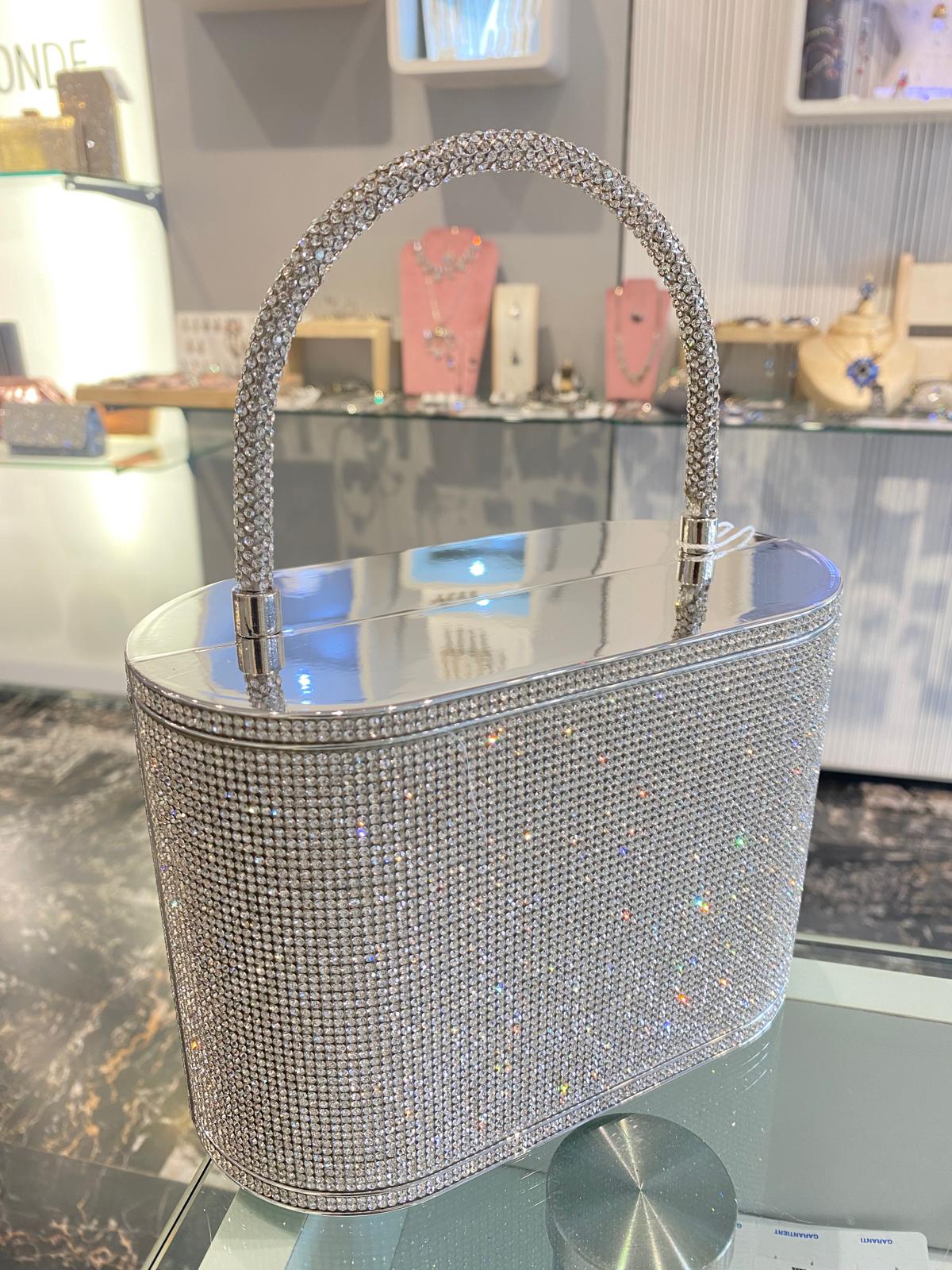Pochette