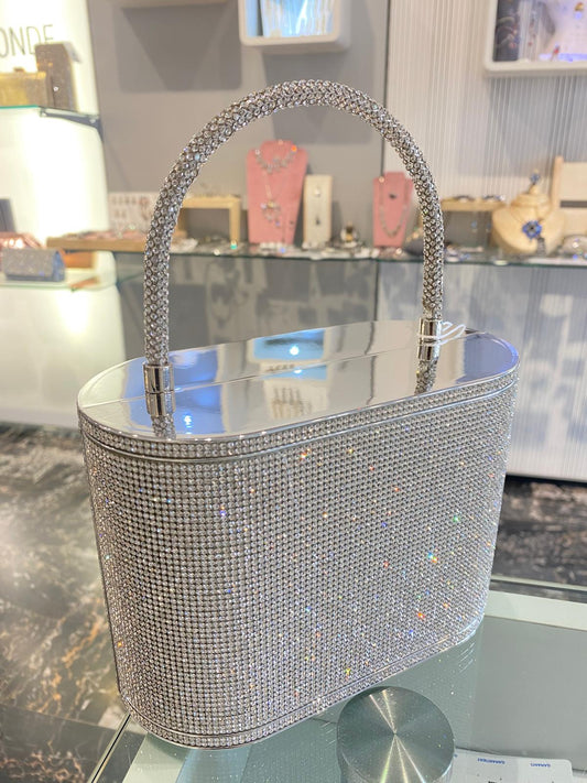 Pochette