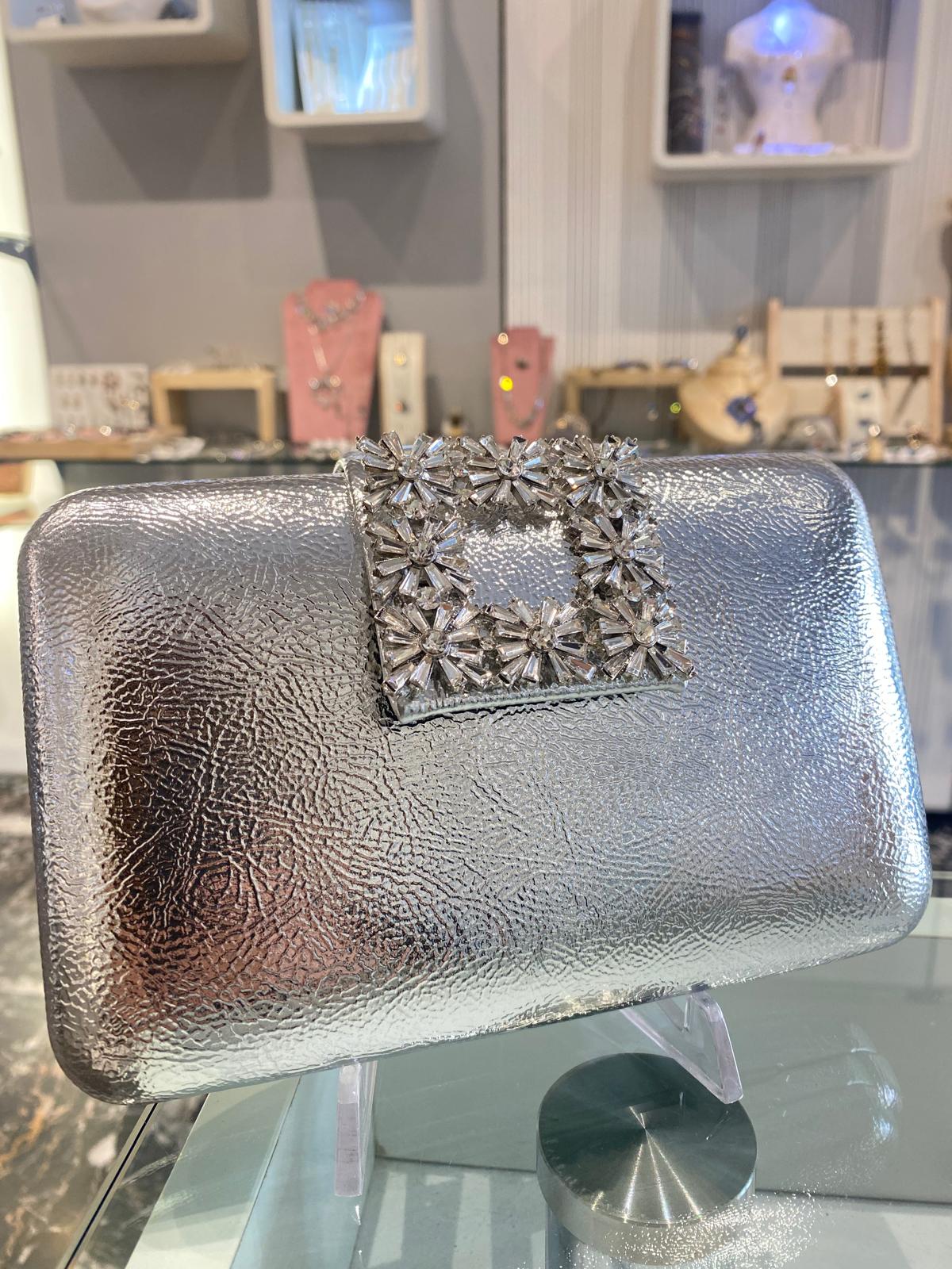 Pochette