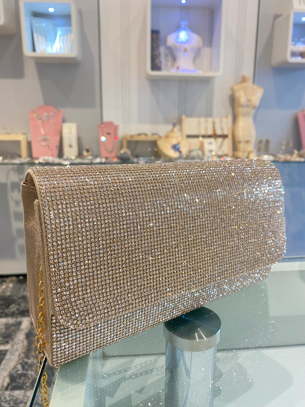 Pochette