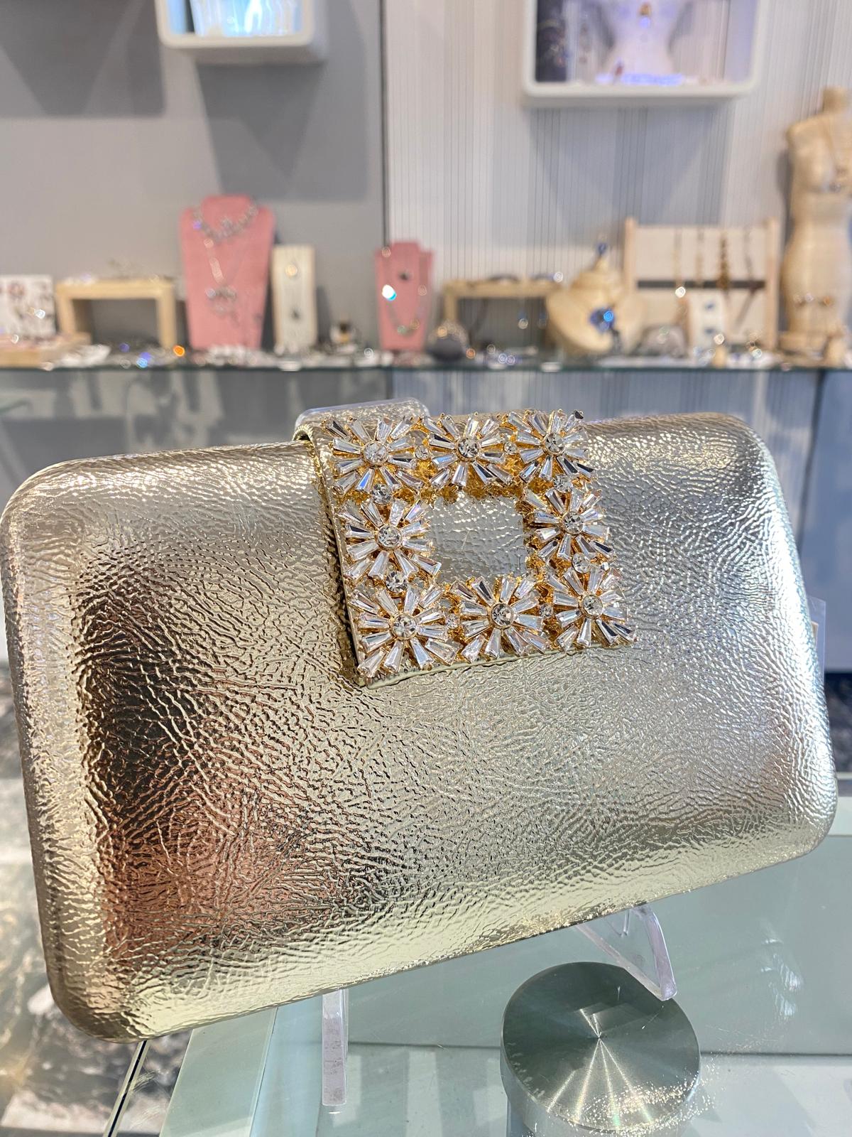 Pochette