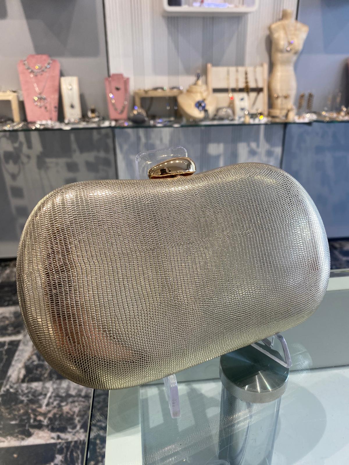 Pochette
