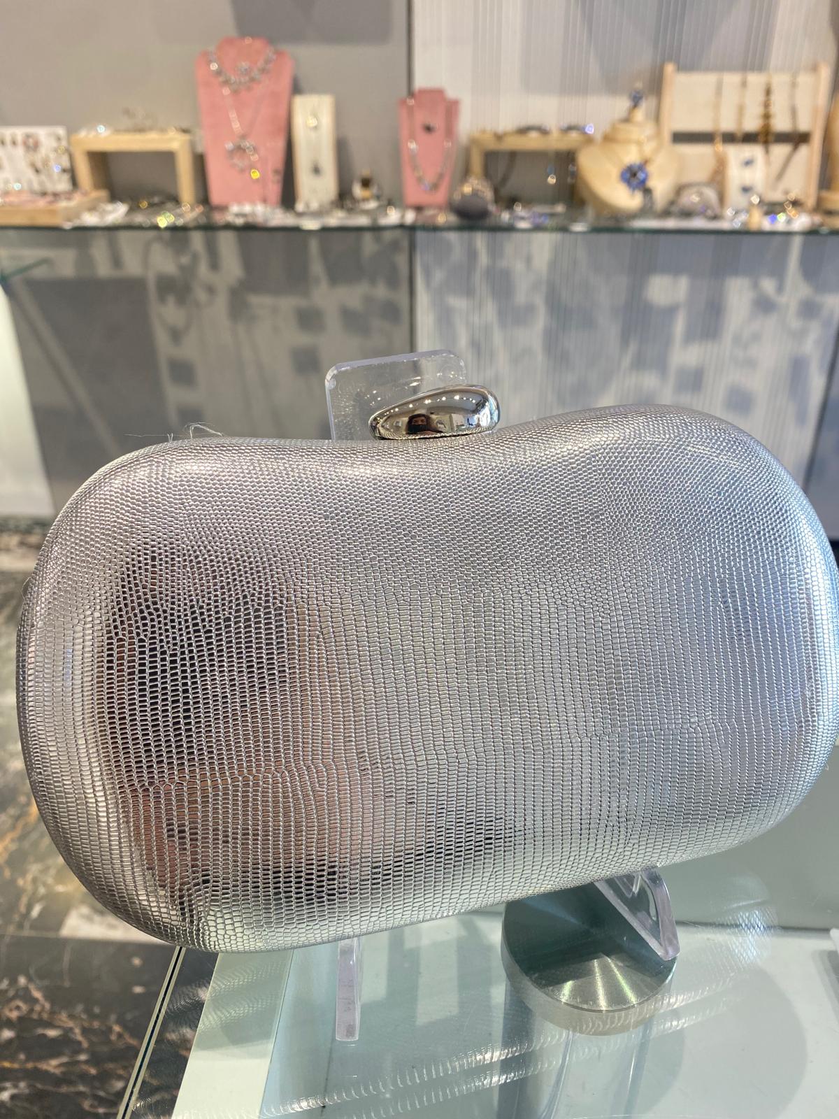 Pochette