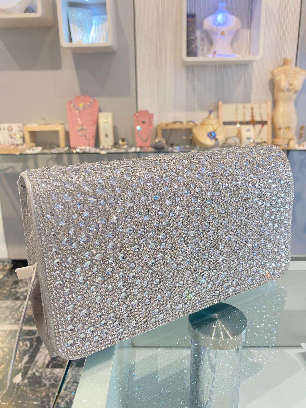 Pochette