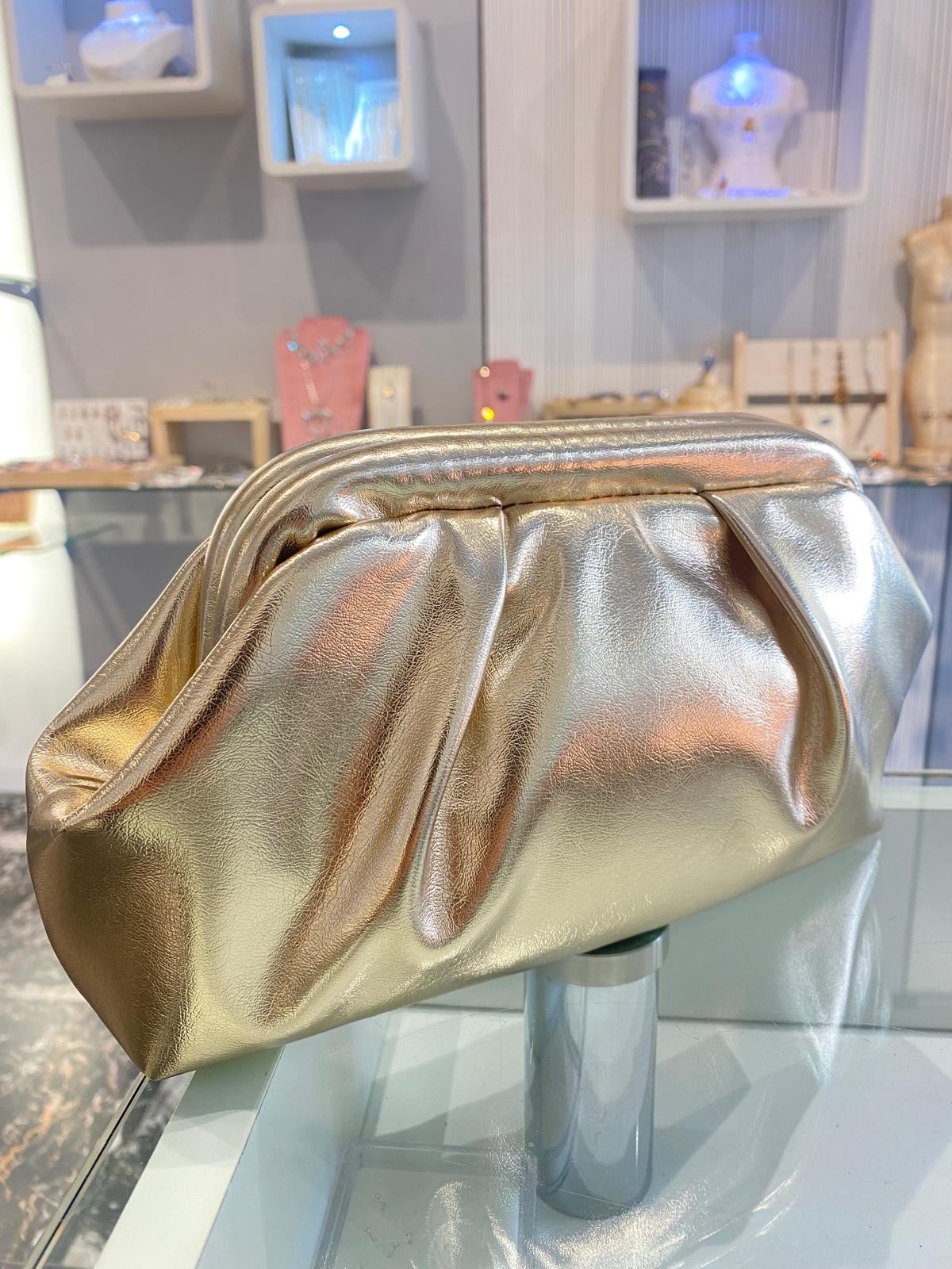 Pochette