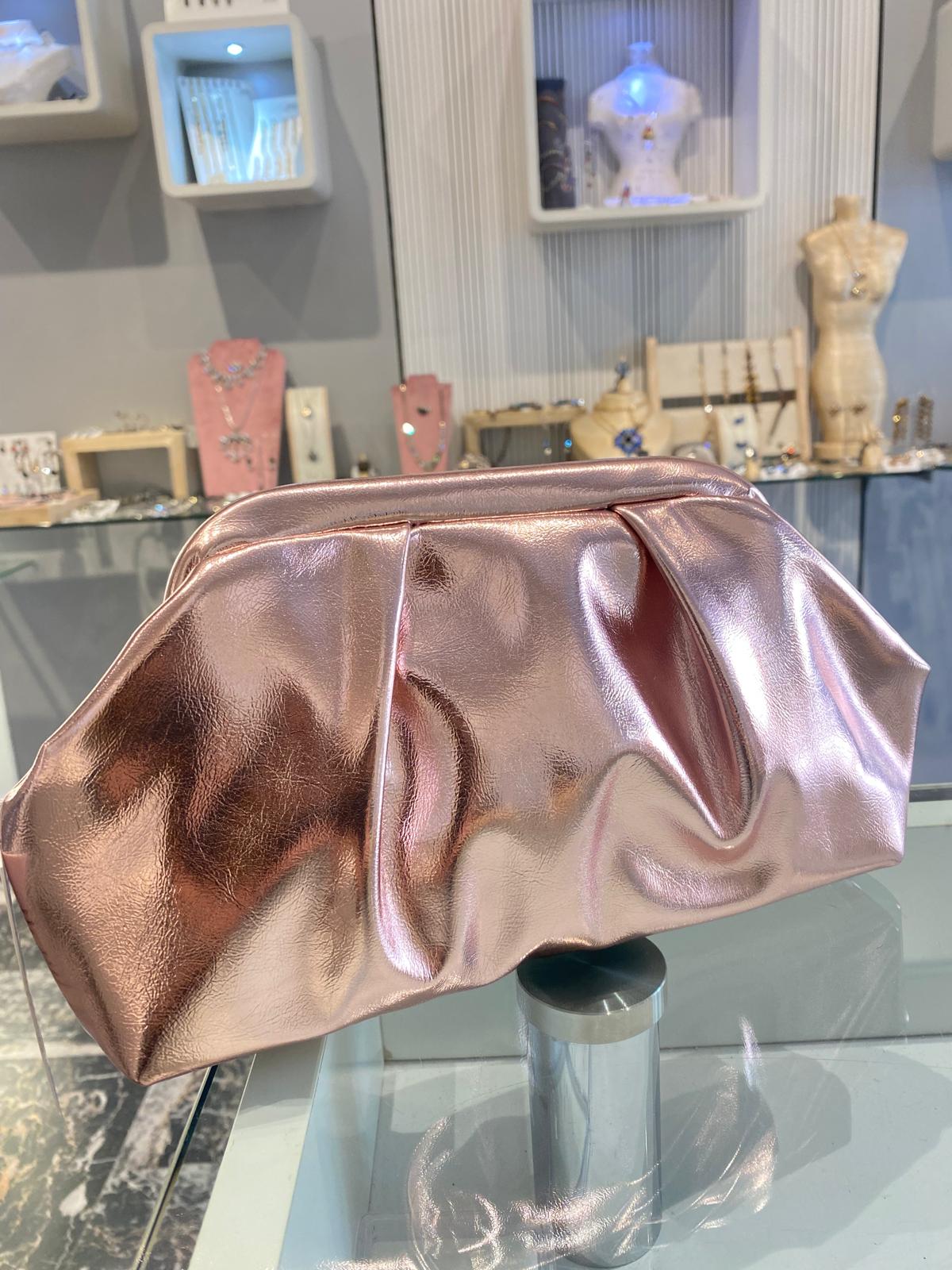 Pochette