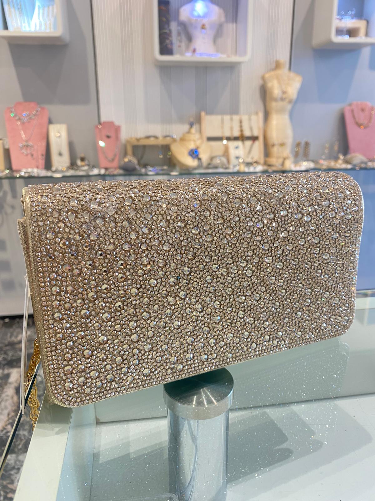 Pochette