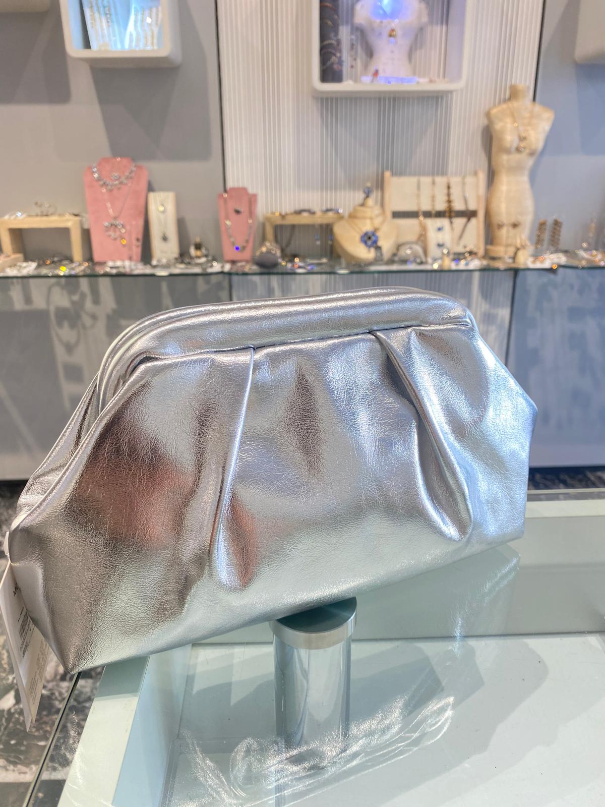 Pochette