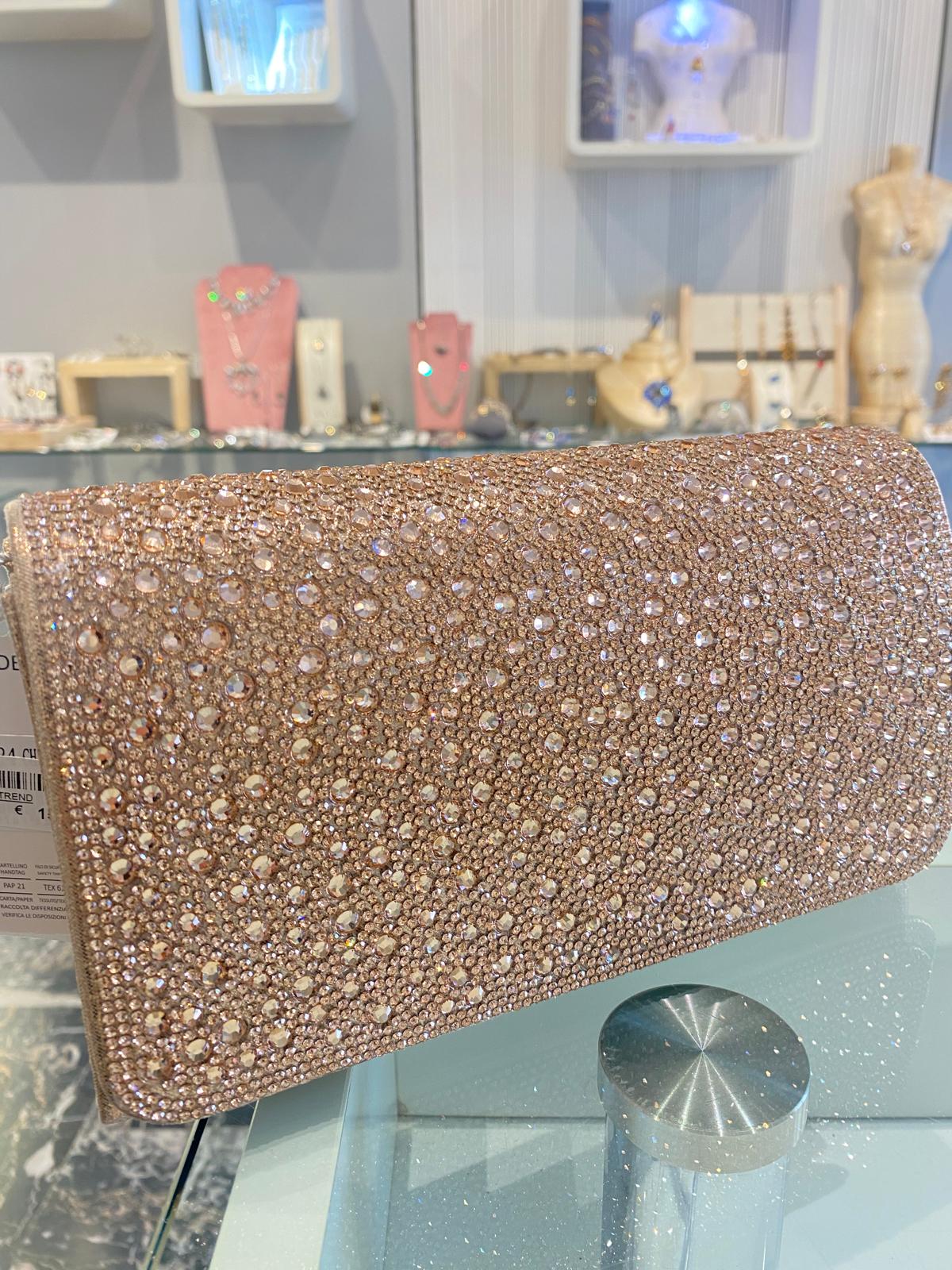 Pochette