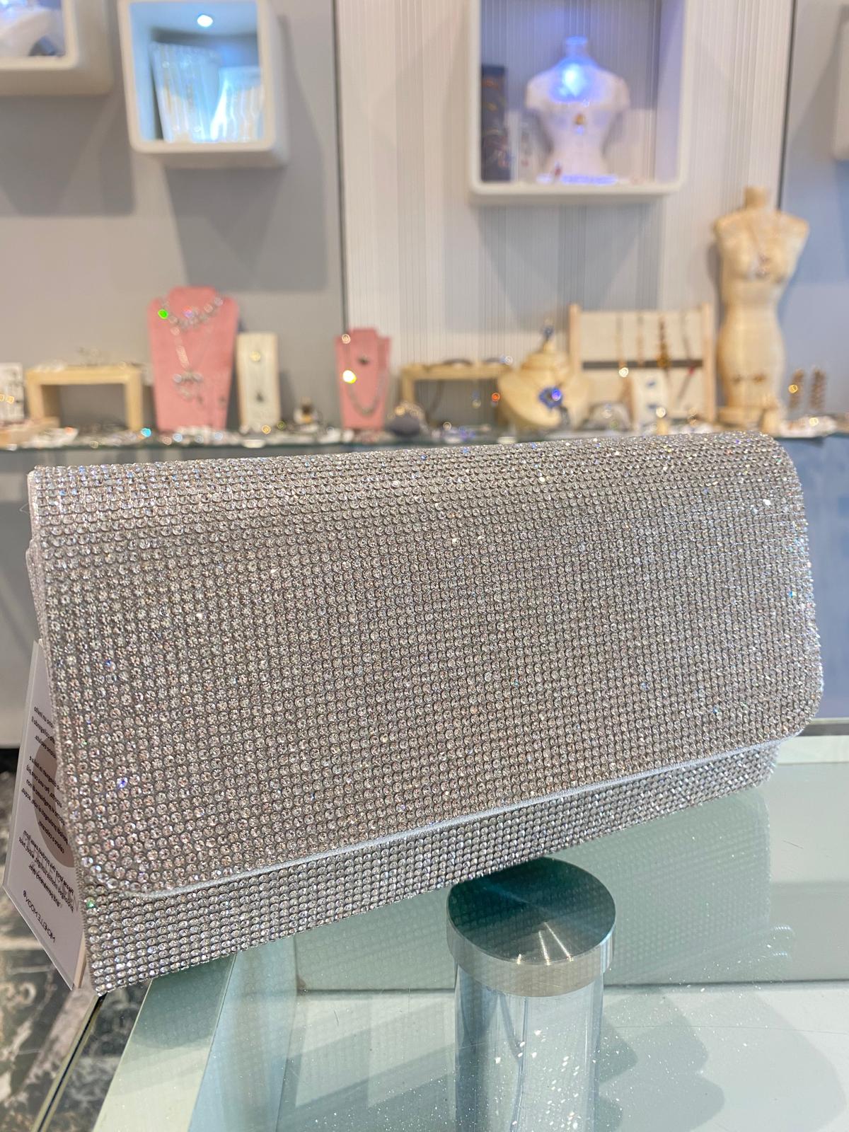 Pochette