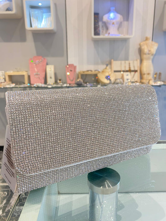 Pochette