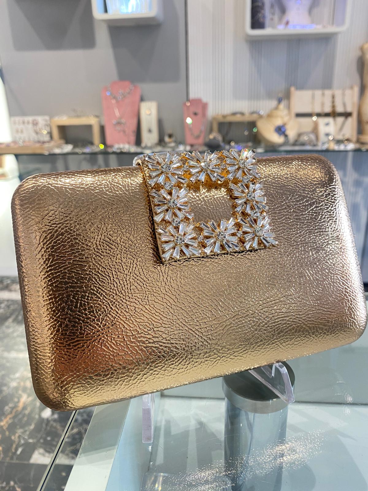 Pochette