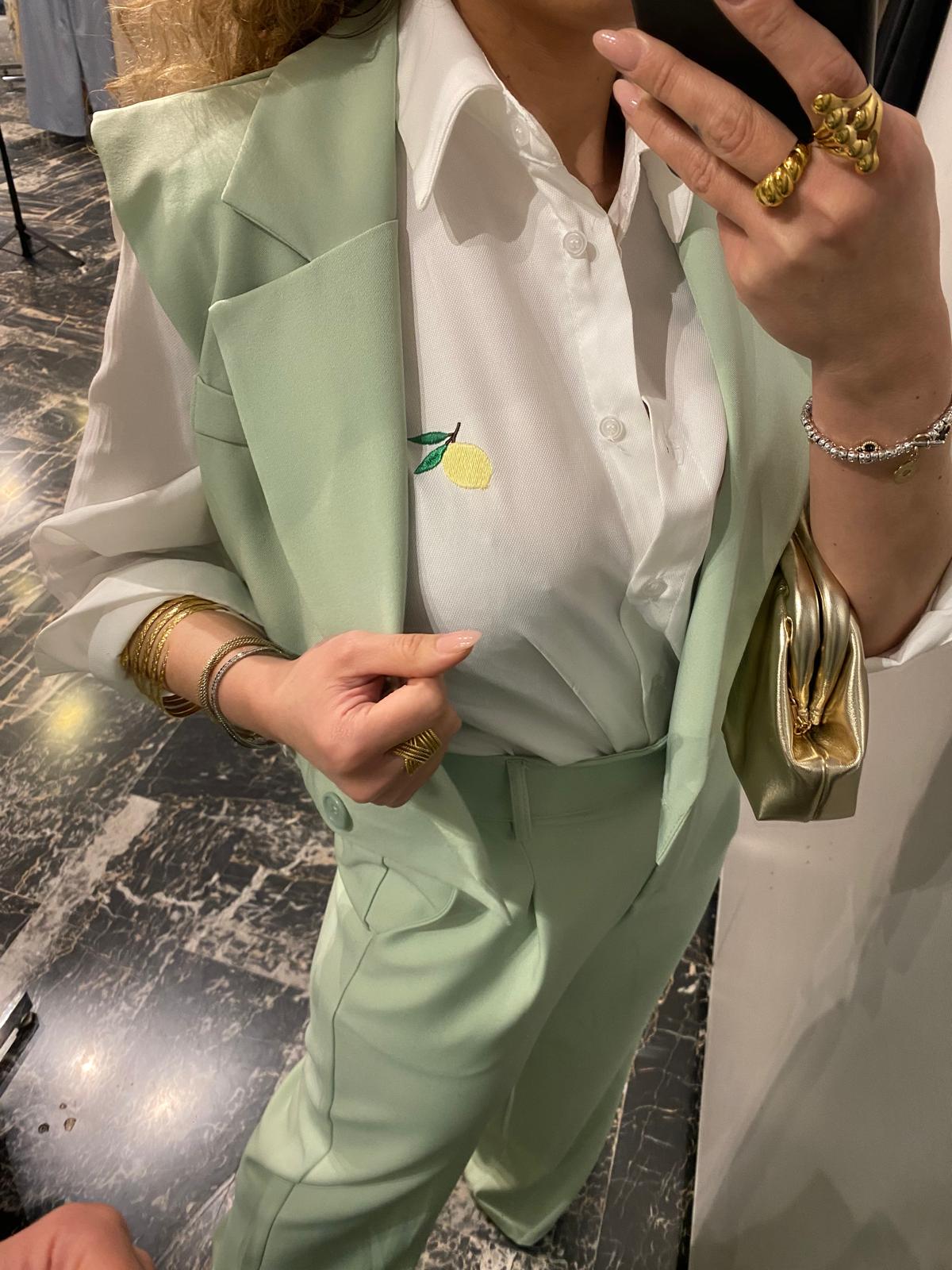 Camicia
