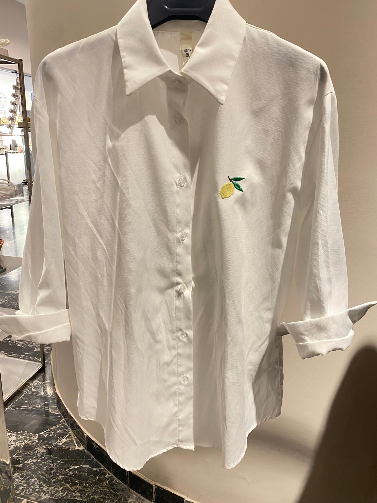 Camicia