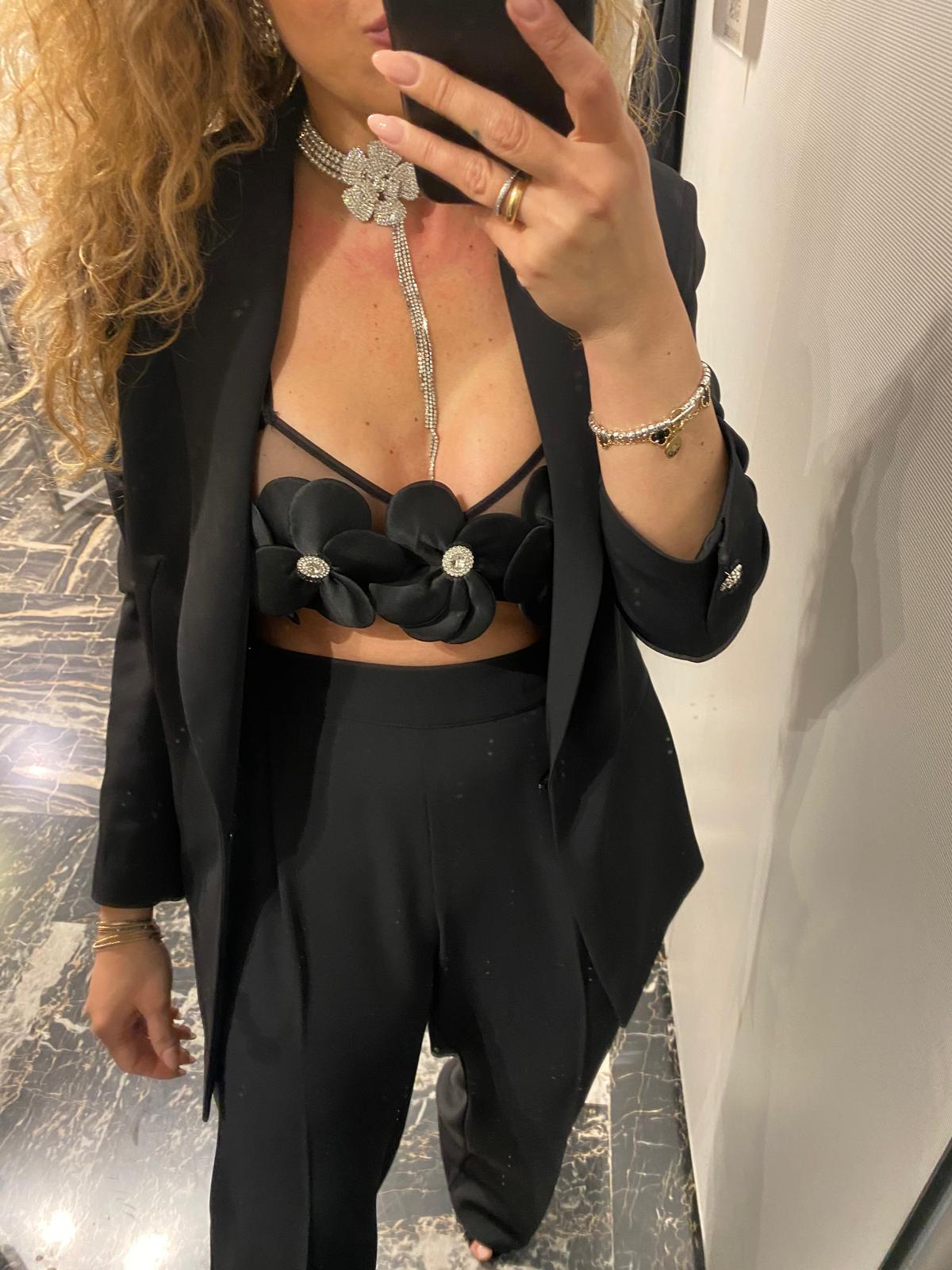Top