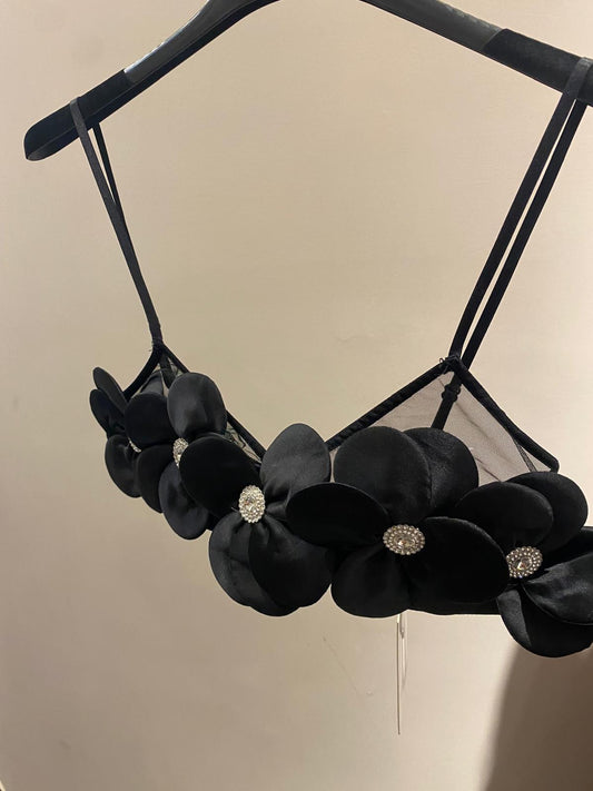Top