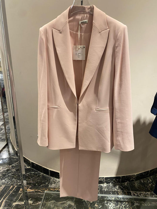 Tailleur