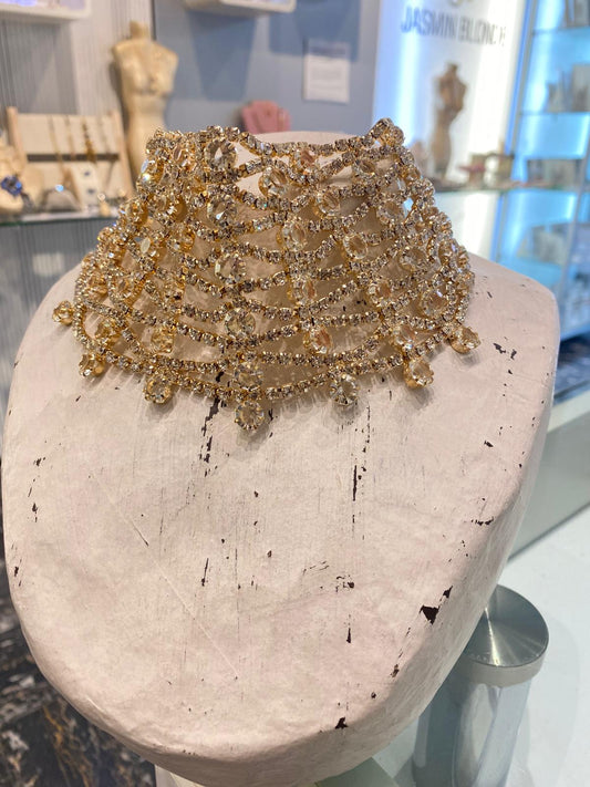Collana