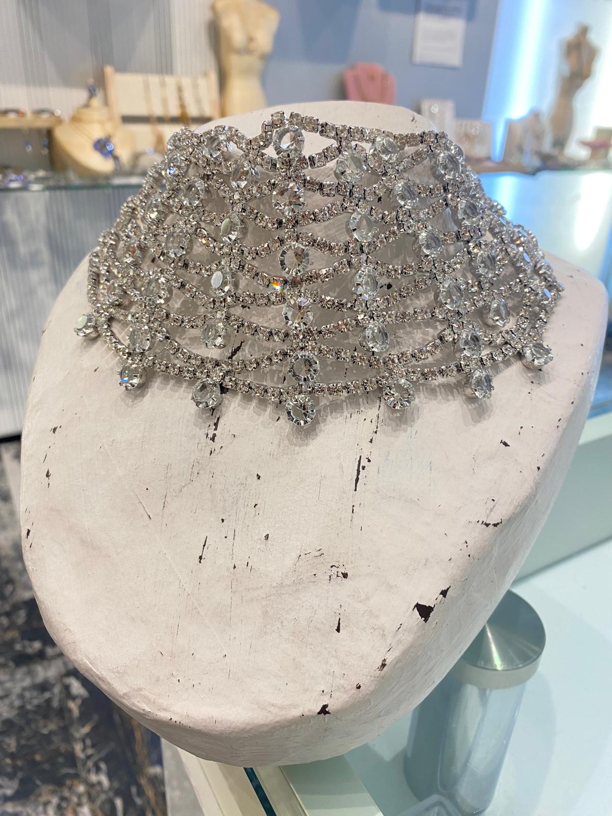 Collana