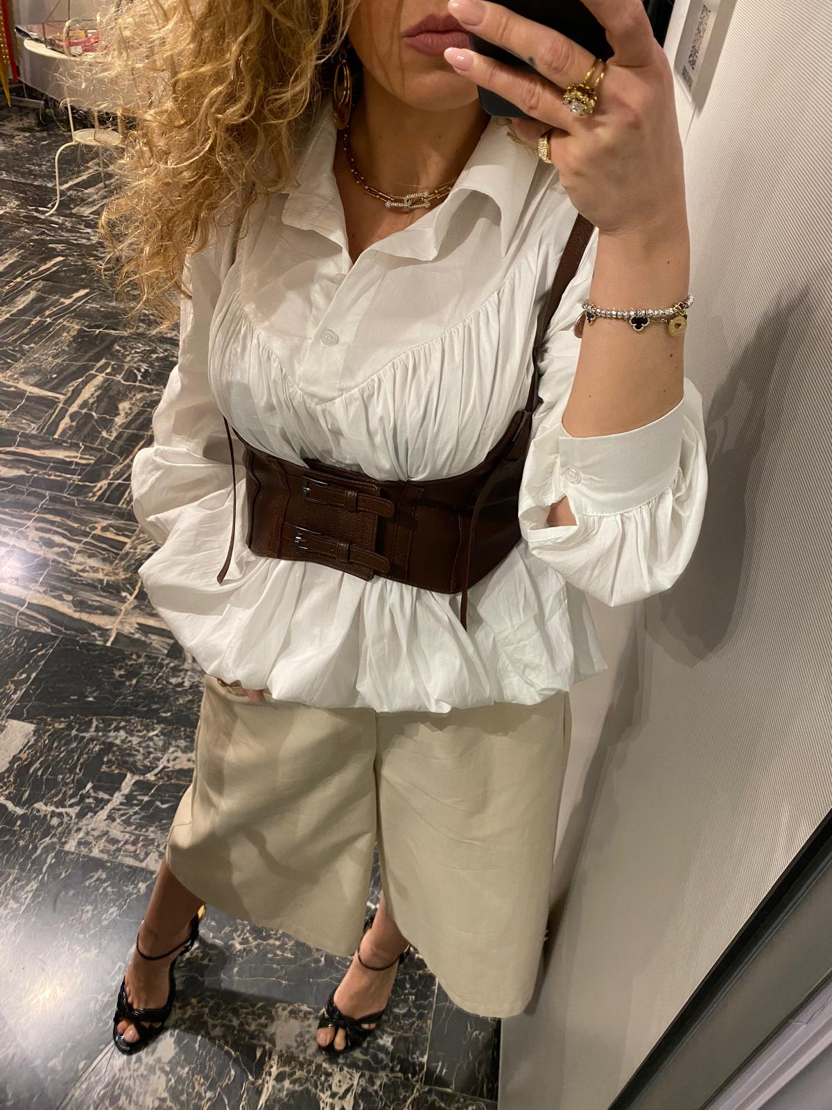 Camicia