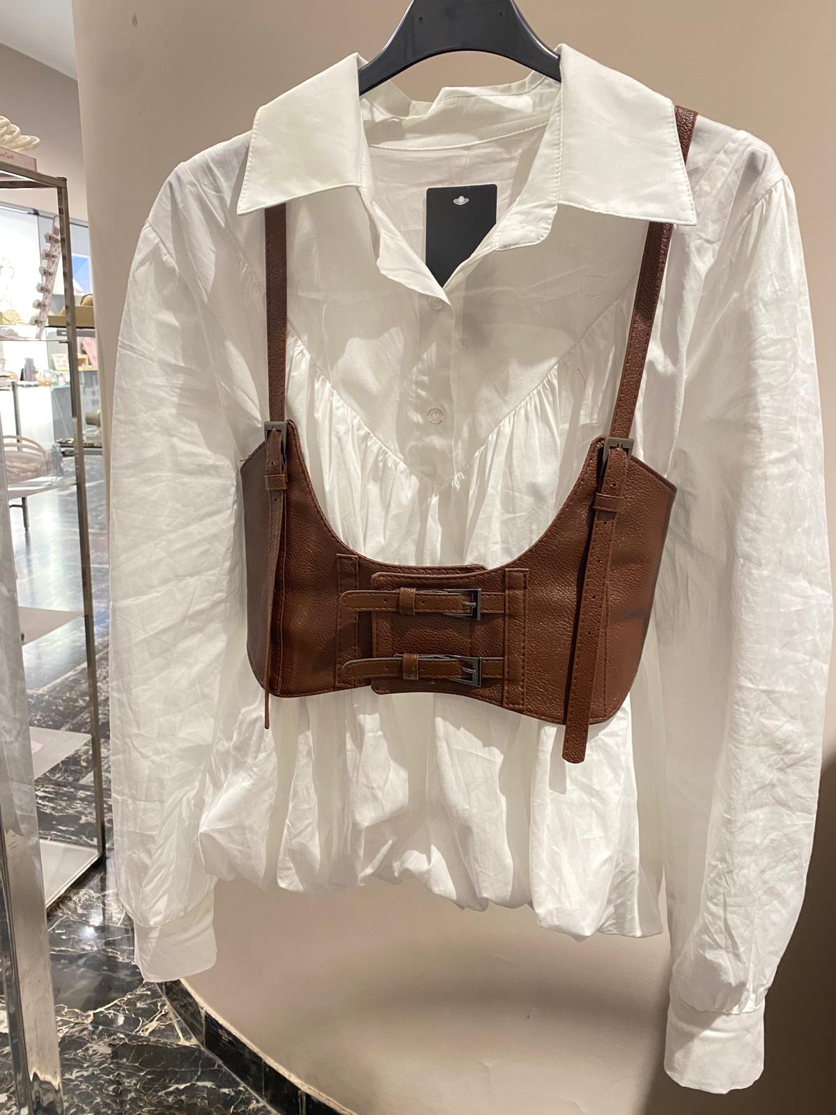 Camicia
