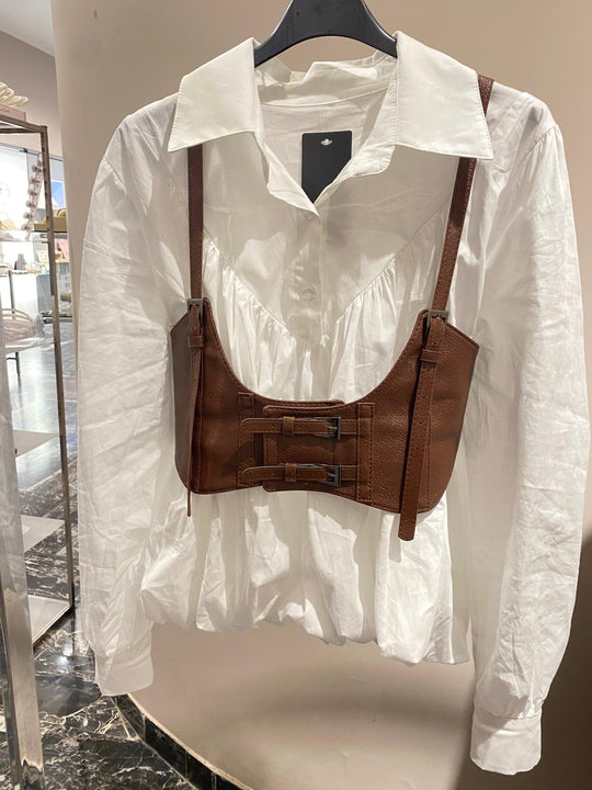 Camicia