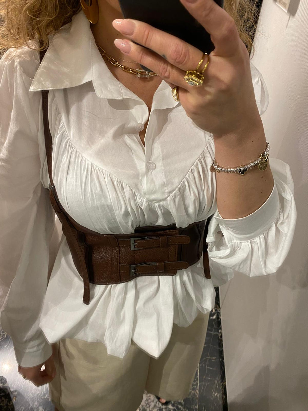 Camicia