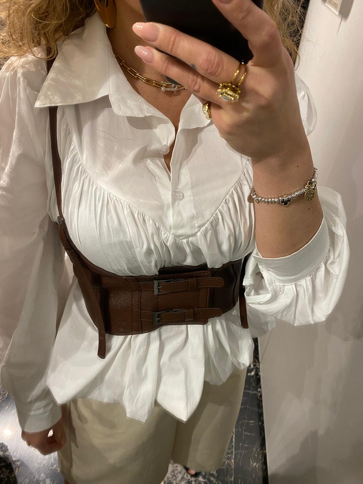 Camicia