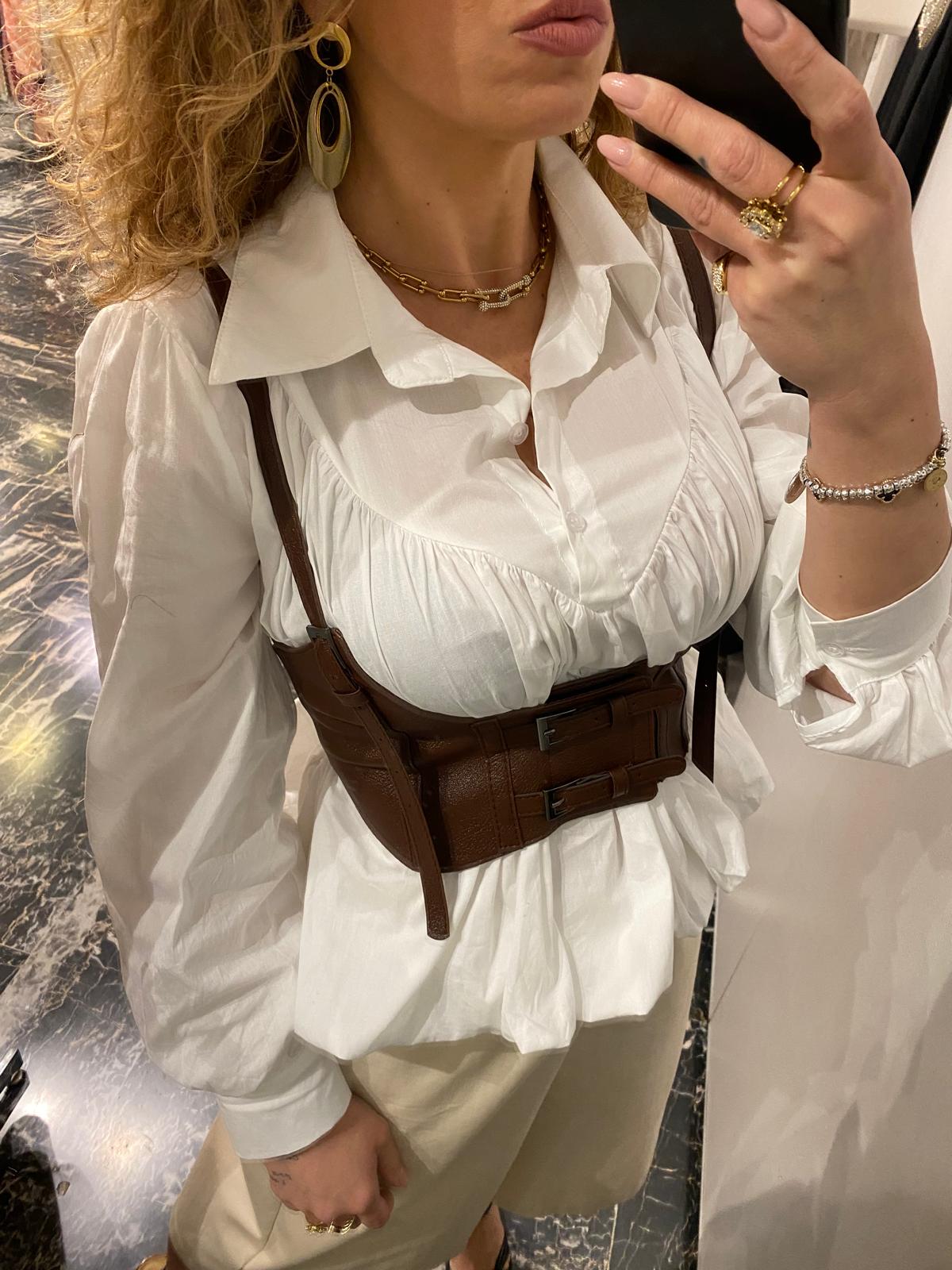 Camicia