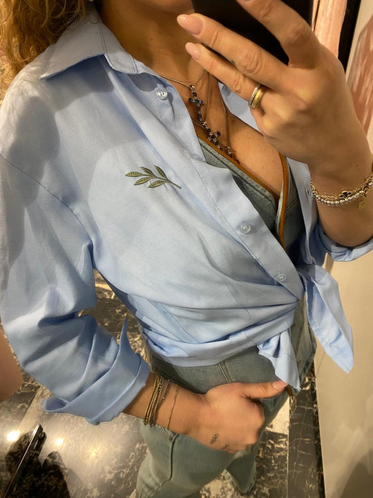 Camicia