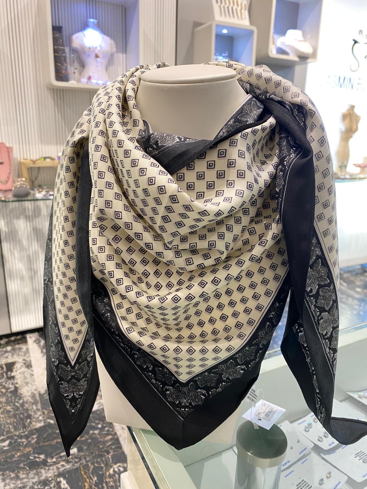 Foulard