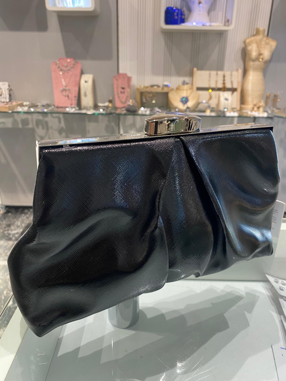 Pochette