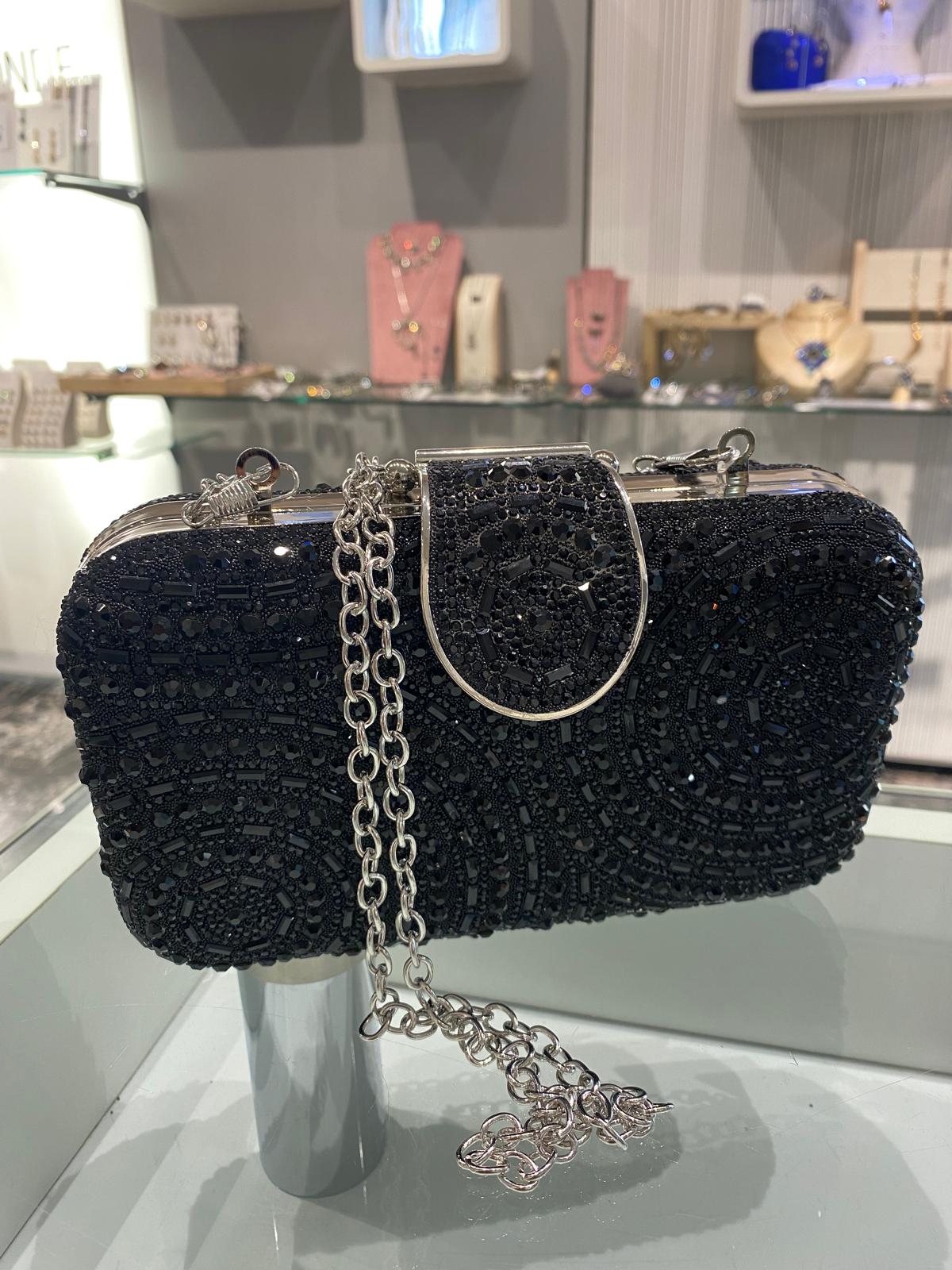 Pochette