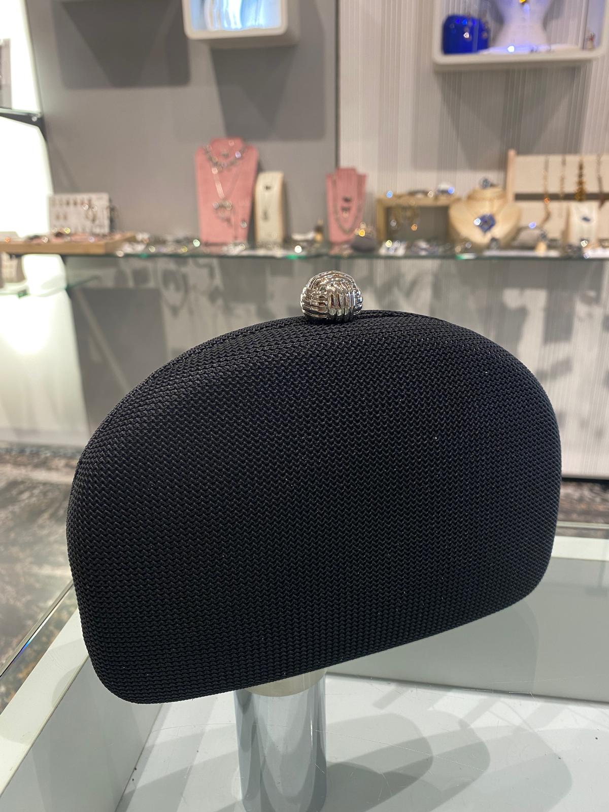 Pochette