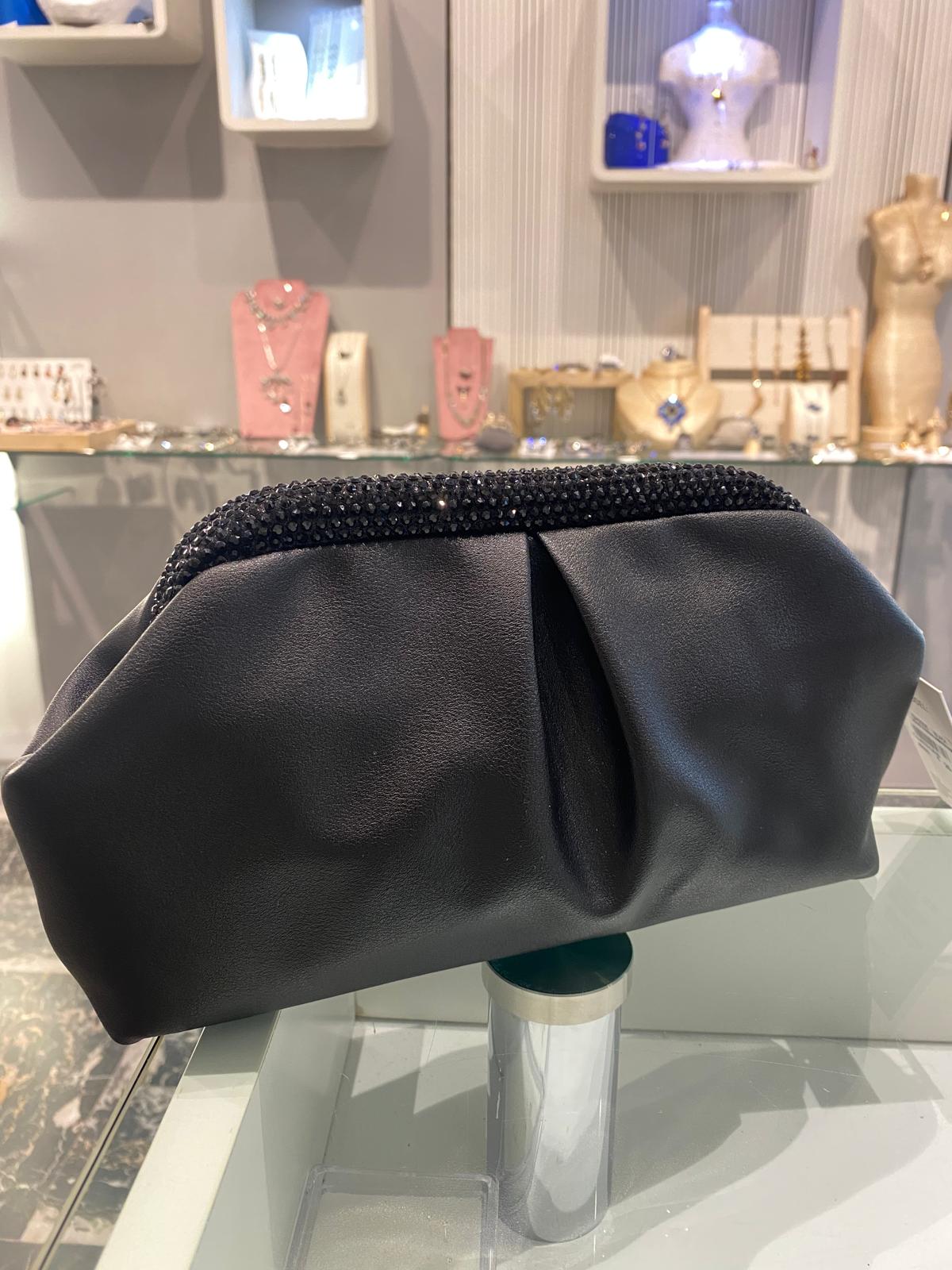 Pochette