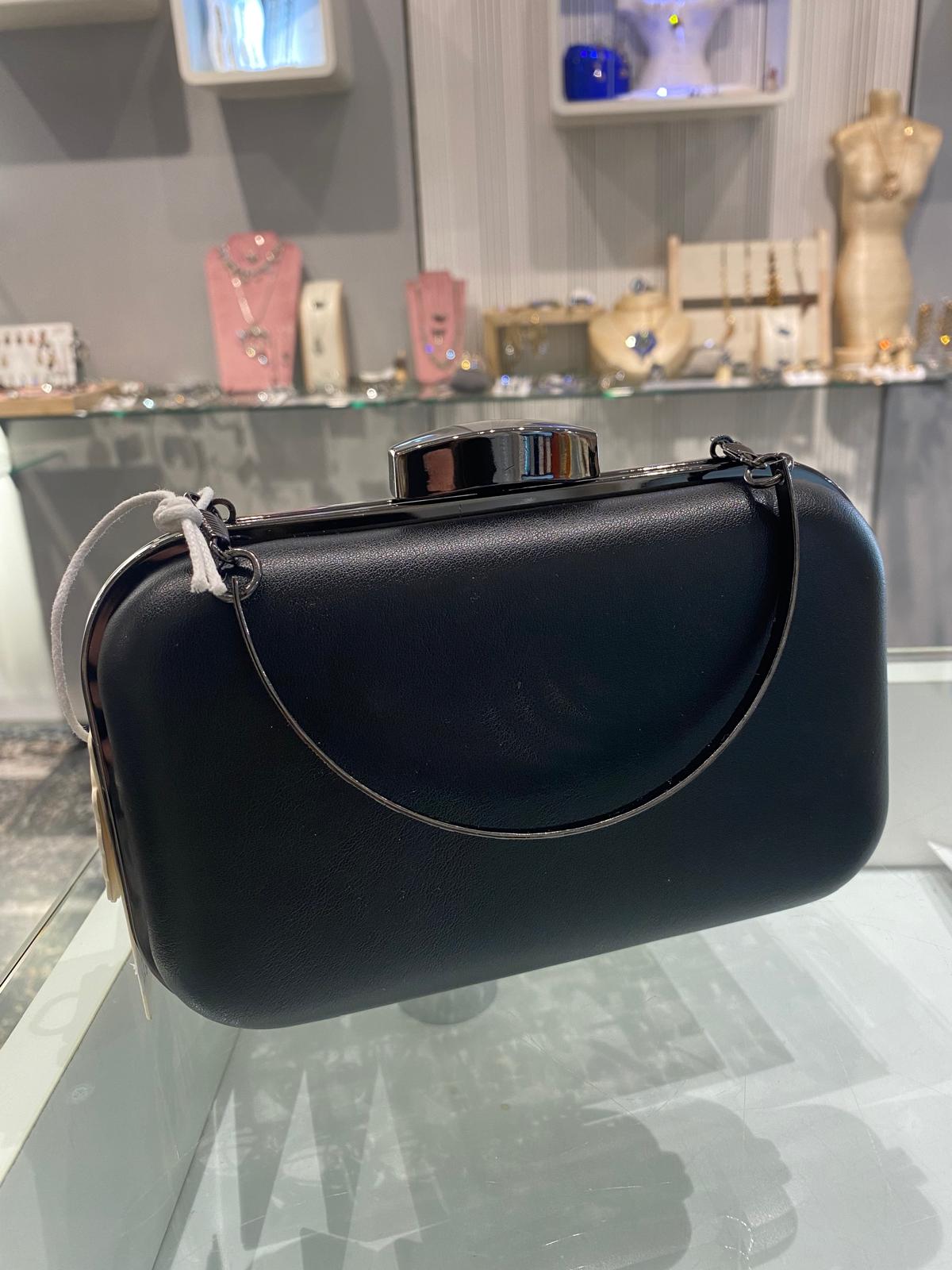 Pochette