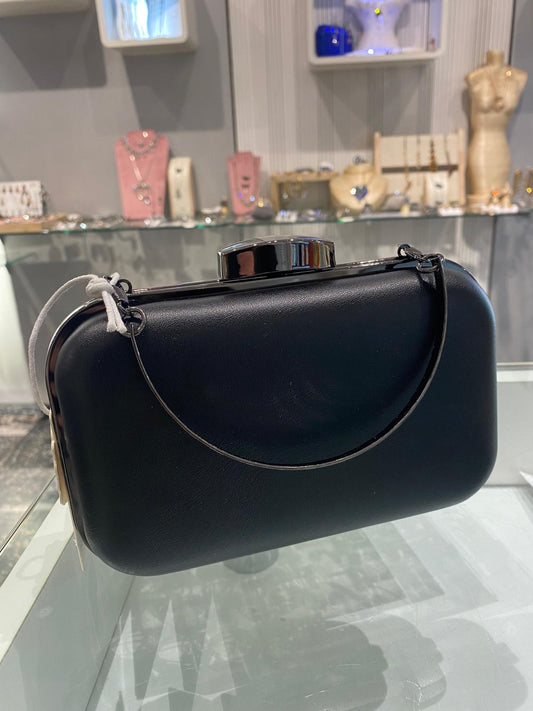 Pochette