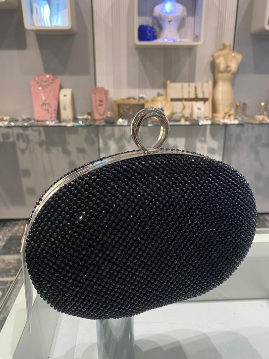 Pochette