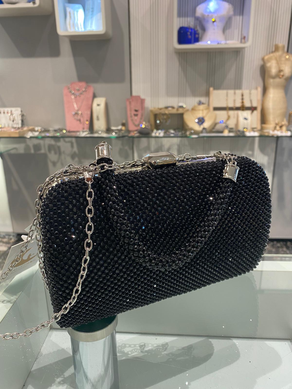 Pochette