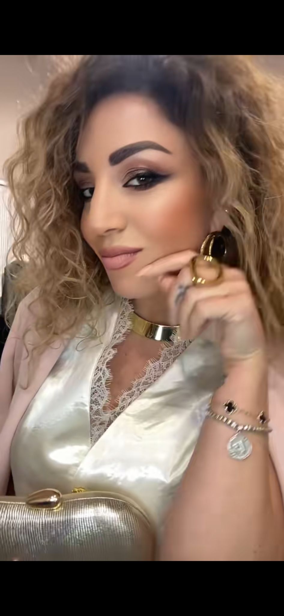 Orecchini