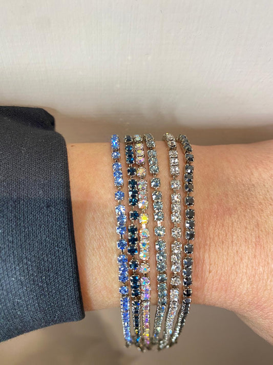 Bracciale
