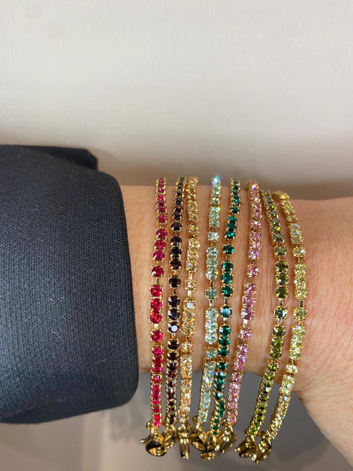 Bracciale