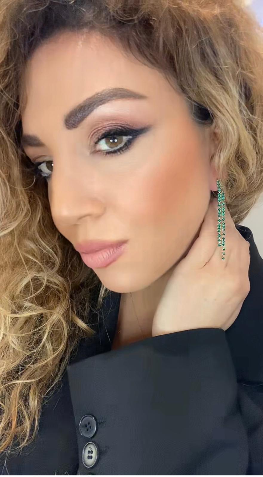 Orecchini