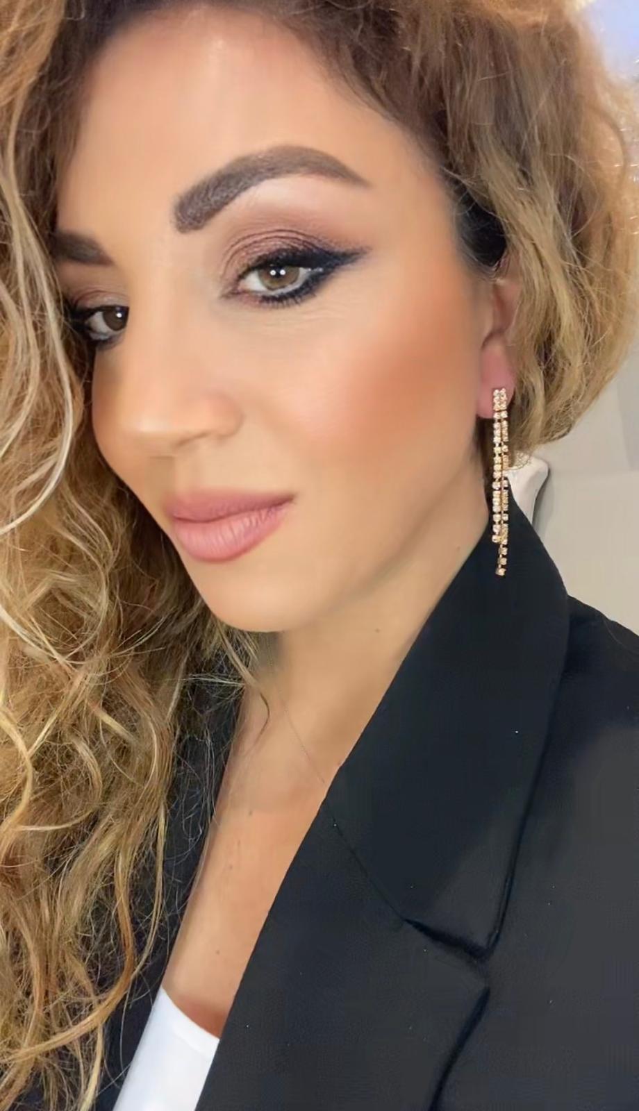 Orecchini