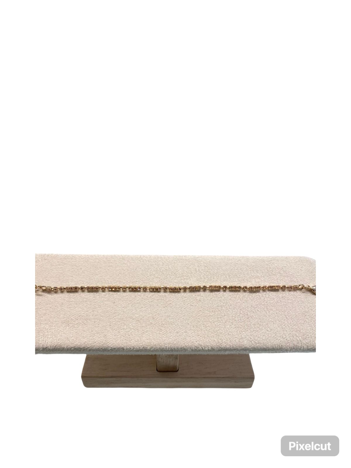 Bracciale