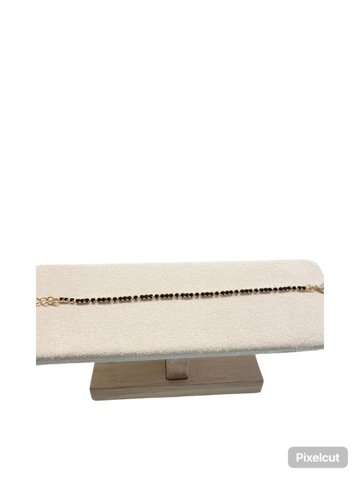 Bracciale