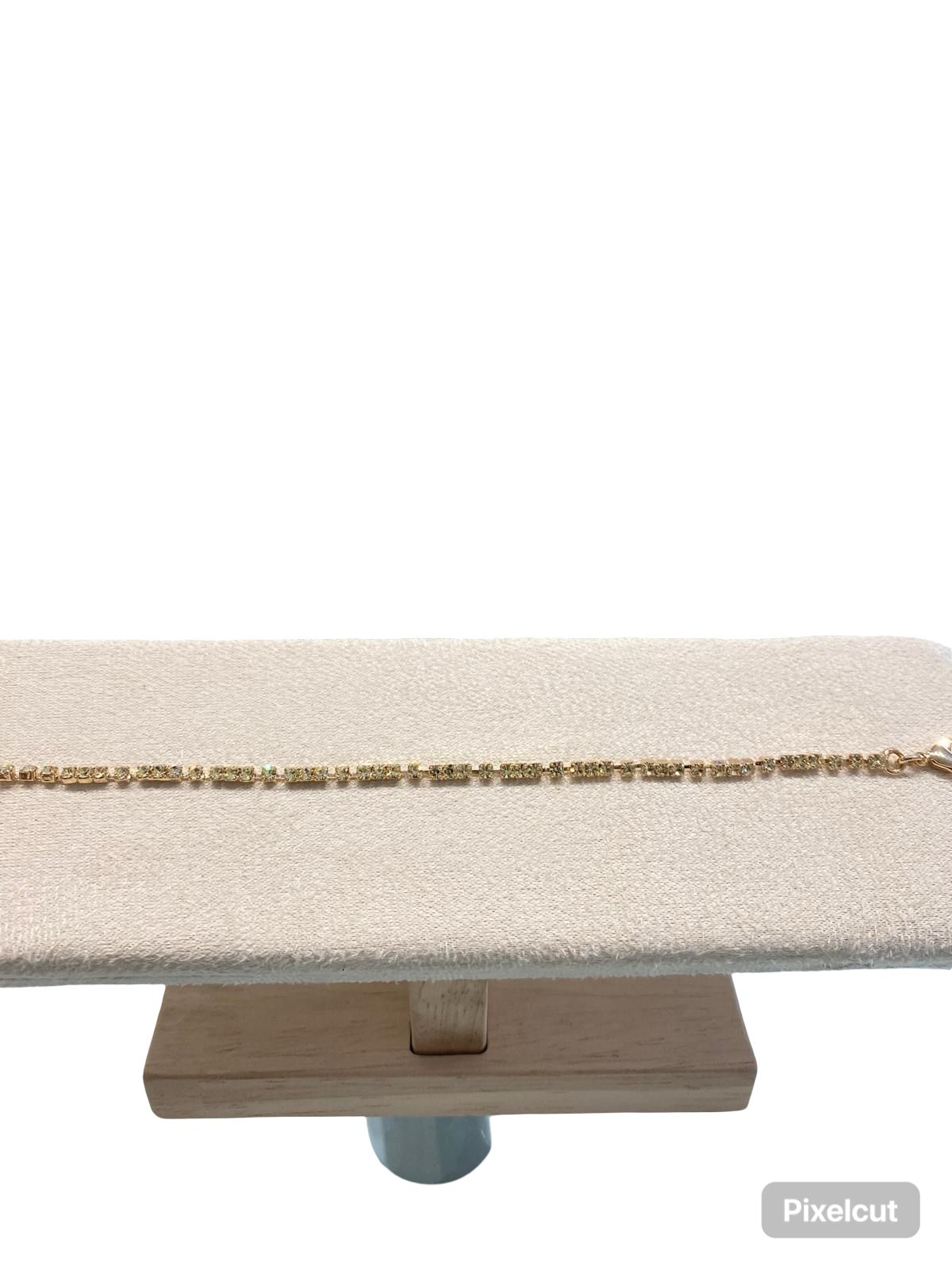 Bracciale