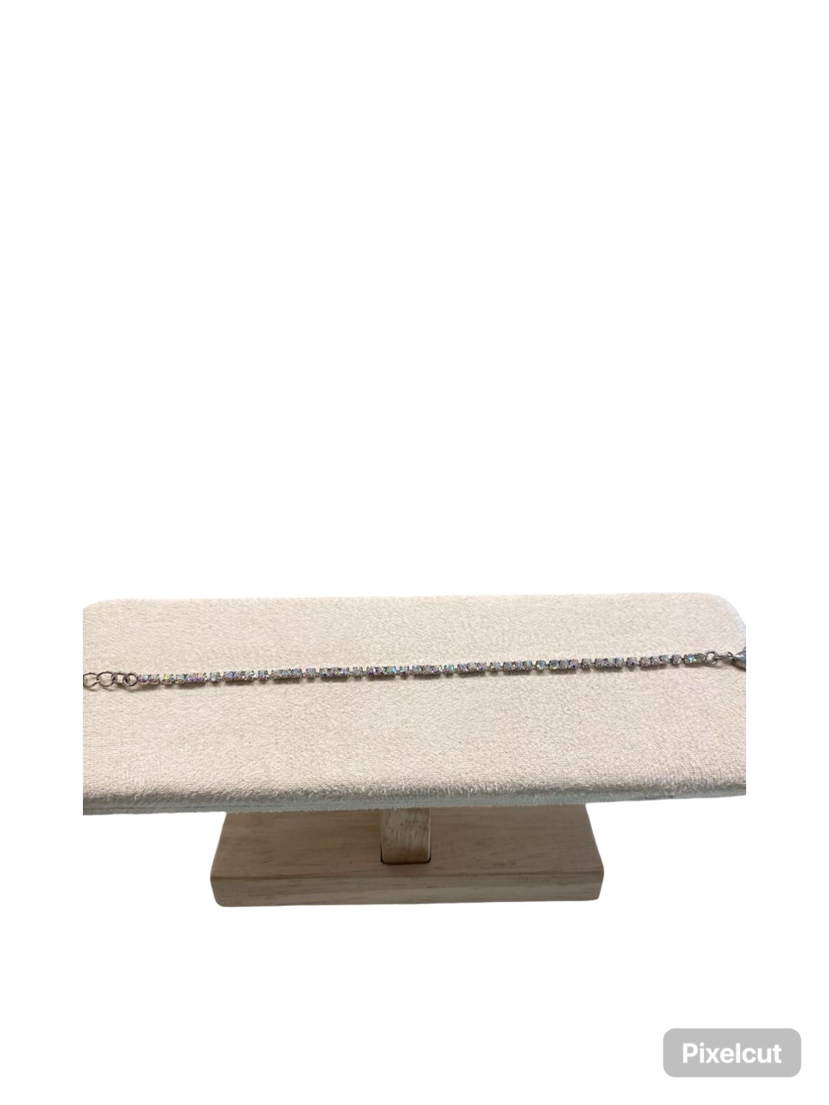 Bracciale