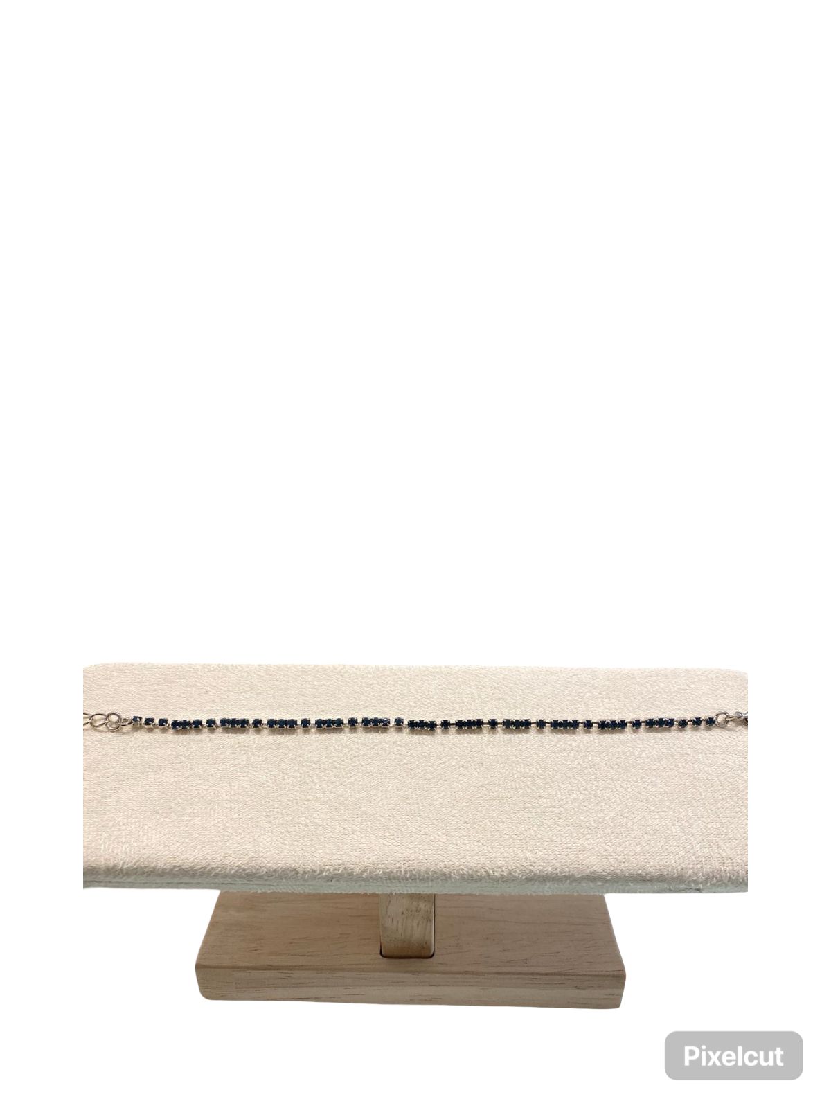 Bracciale
