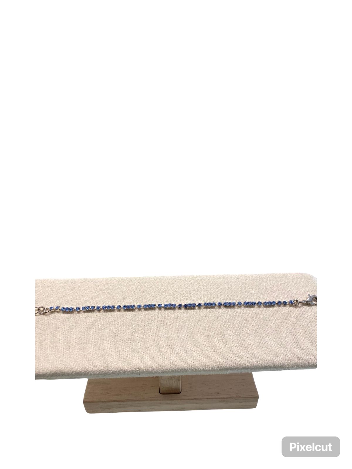 Bracciale